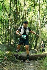 BIB: 
                            <button type="button" onclick="openModal(28049547)" class="btn btn-primary btn-sm float-right btn-popup" data-toggle="modal" data-target=".modal-high-quality">
                        <i class="fas fa-shopping-cart"></i> Add to Cart
                    </button>
                                            <button type="button" onclick="isThisMe(28049547, true)" class="btn btn-success btn-sm float-right btn-popup btn-isme hidden" data-toggle="tooltip" data-placement="bottom" title="นี่คือรูปของคุณใช่ไหม คลิกที่นี่เพื่อเอาเข้าอัลบั้ม">
                        <i class="fas fa-plus"></i> Add to album
                    </button>
                    <button type="button" onclick="isThisMe(28049547, false)" class="btn btn-warning btn-sm float-right btn-popup btn-isnotme hidden">
                        <i class="fas fa-ban"></i> Remove from album
                    </button>